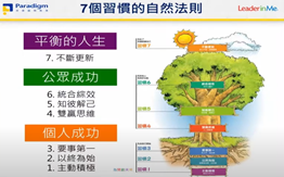 0822(另開新視窗)